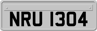 NRU1304