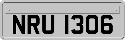 NRU1306