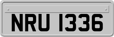 NRU1336