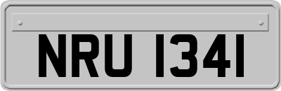 NRU1341