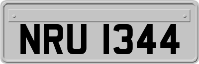 NRU1344