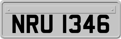 NRU1346