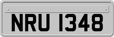 NRU1348