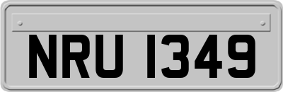 NRU1349