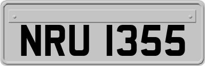 NRU1355