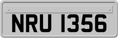 NRU1356