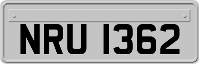 NRU1362