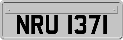 NRU1371