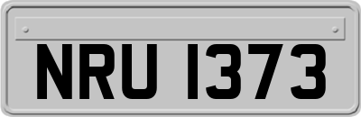 NRU1373