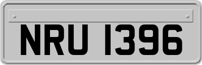 NRU1396