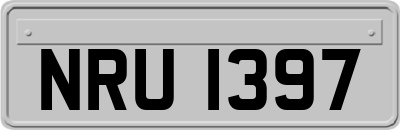 NRU1397