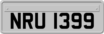 NRU1399