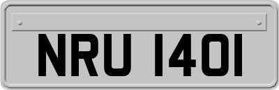 NRU1401