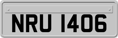 NRU1406