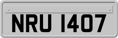 NRU1407