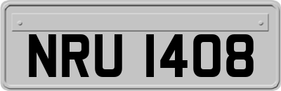 NRU1408