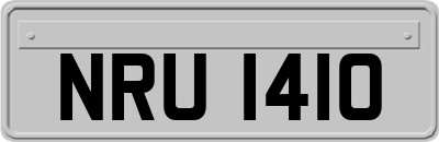 NRU1410