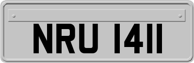 NRU1411