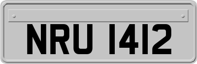 NRU1412