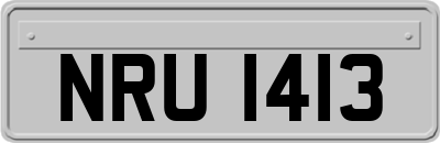 NRU1413