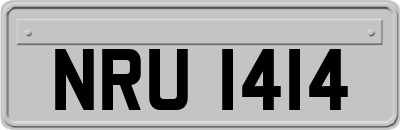 NRU1414