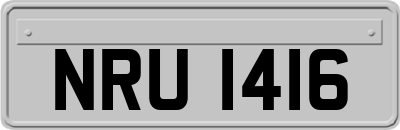 NRU1416