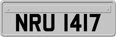 NRU1417