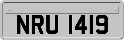 NRU1419