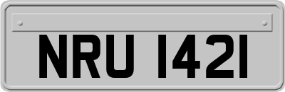 NRU1421