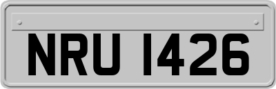 NRU1426
