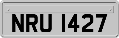 NRU1427