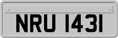 NRU1431