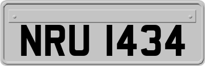 NRU1434