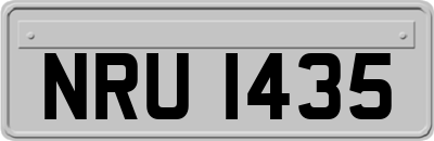 NRU1435