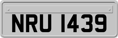 NRU1439