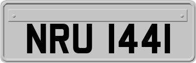 NRU1441
