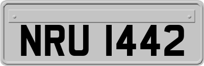 NRU1442