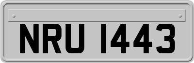 NRU1443