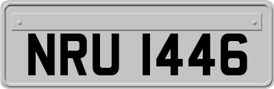 NRU1446