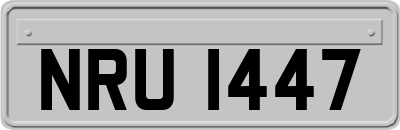 NRU1447
