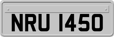 NRU1450
