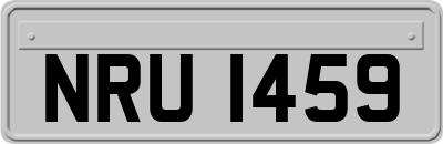 NRU1459