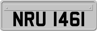 NRU1461