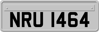 NRU1464