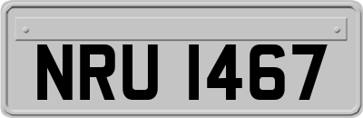 NRU1467