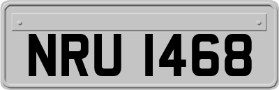 NRU1468