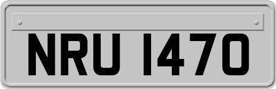 NRU1470