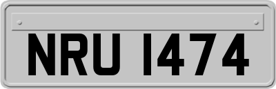 NRU1474