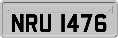 NRU1476