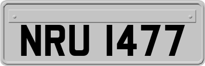 NRU1477